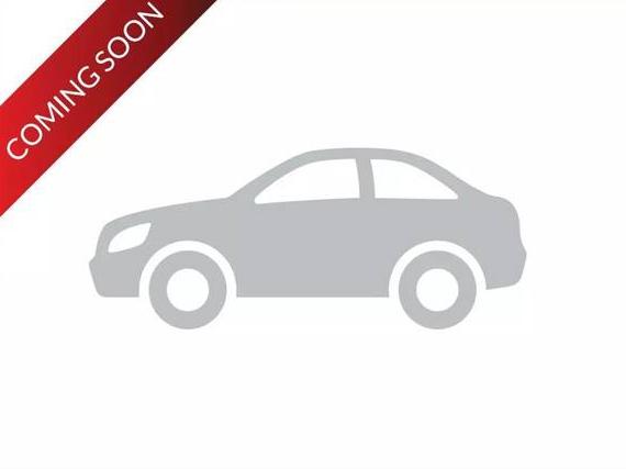 CHEVROLET VOLT 2013 1G1RD6E45DU115369 image