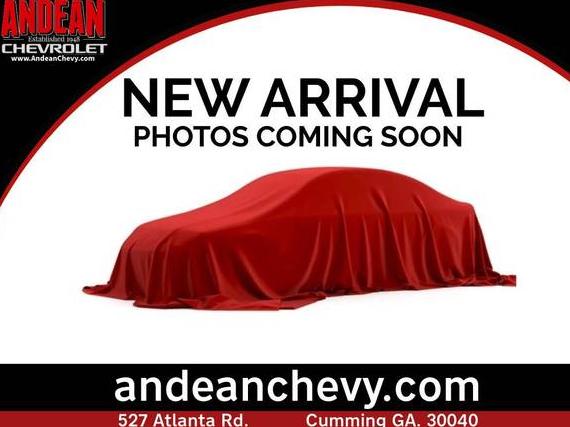 CHEVROLET TRAVERSE 2019 1GNERGKW3KJ124709 image CHEVROLET TRAVERSE 2019 1GNERGKW3KJ124709 image