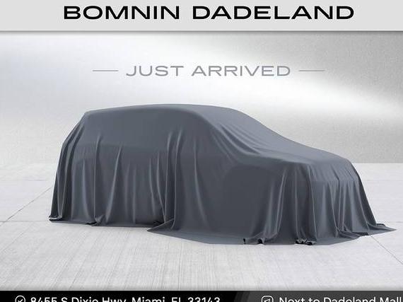 CHEVROLET TRAVERSE 2021 1GNERFKW0MJ207995 image