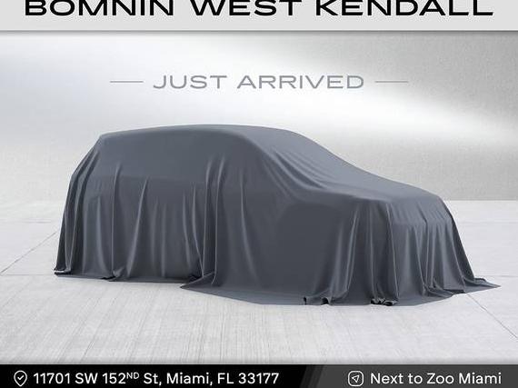CHEVROLET TRAVERSE 2021 1GNERFKW1MJ191936 image