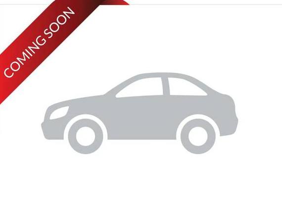 CHEVROLET TRAVERSE 2017 1GNKRGKD6HJ166608 image CHEVROLET TRAVERSE 2017 1GNKRGKD6HJ166608 image