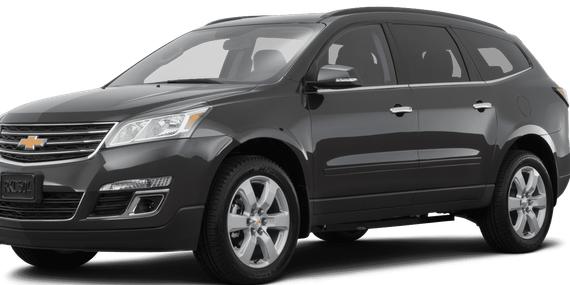 CHEVROLET TRAVERSE 2017 1GNKRGKD2HJ151541 image CHEVROLET TRAVERSE 2017 1GNKRGKD2HJ151541 image