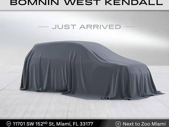CHEVROLET TRAVERSE 2024 1GNEREKS2RJ149676 image