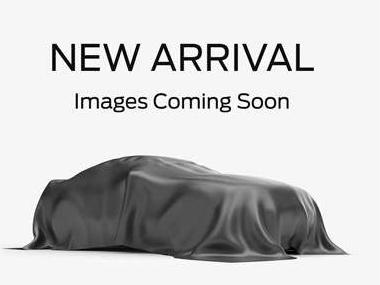 CHEVROLET TRAVERSE 2024 1GNERGKS7RJ163343 image CHEVROLET TRAVERSE 2024 1GNERGKS7RJ163343 image