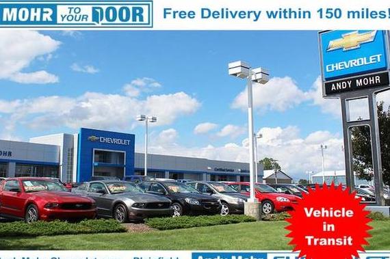 CHEVROLET TRAVERSE 2020 1GNERFKW4LJ177088 image CHEVROLET TRAVERSE 2020 1GNERFKW4LJ177088 image