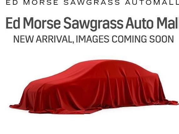 CHEVROLET TRAVERSE 2020 1GNERFKW0LJ258587 image