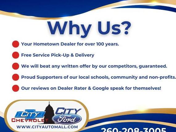 CHEVROLET TRAVERSE 2011 1GNKRJED3BJ281103 image CHEVROLET TRAVERSE 2011 1GNKRJED3BJ281103 image