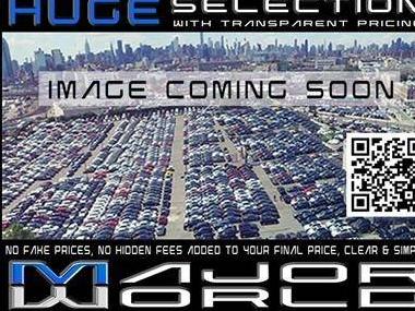 CHEVROLET TRAVERSE 2013 1GNKRFEDXDJ201490 image CHEVROLET TRAVERSE 2013 1GNKRFEDXDJ201490 image