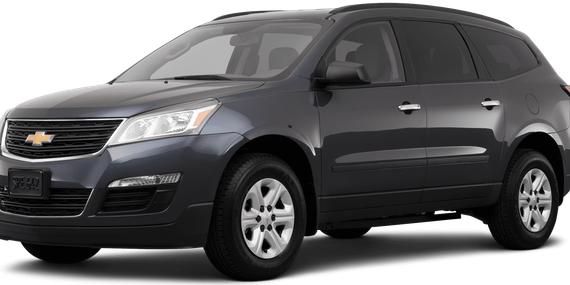 CHEVROLET TRAVERSE 2013 1GNKRGKD7DJ105178 image CHEVROLET TRAVERSE 2013 1GNKRGKD7DJ105178 image