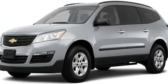 CHEVROLET TRAVERSE 2013 1GNKRGKD7DJ165476 image CHEVROLET TRAVERSE 2013 1GNKRGKD7DJ165476 image