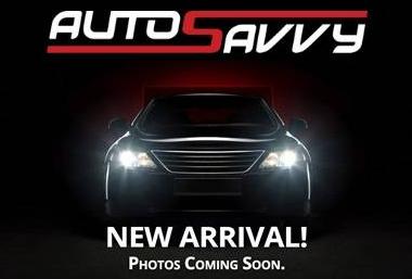 CHEVROLET TRAVERSE 2022 1GNEVJKW7NJ104752 image CHEVROLET TRAVERSE 2022 1GNEVJKW7NJ104752 image