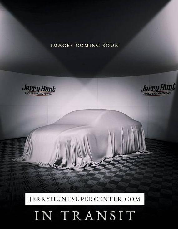 CHEVROLET COLORADO 2023 1GCGSBEC1P1175594 image CHEVROLET COLORADO 2023 1GCGSBEC1P1175594 image