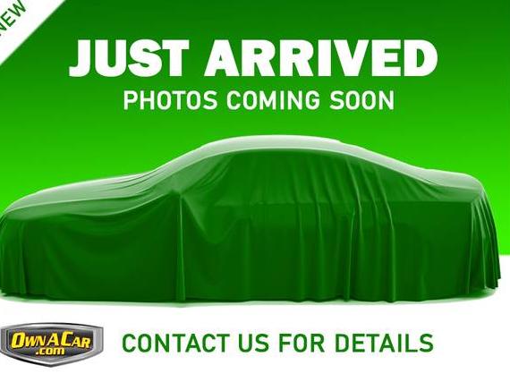 CHEVROLET COLORADO 2023 1GCGSBEC3P1166301 image CHEVROLET COLORADO 2023 1GCGSBEC3P1166301 image