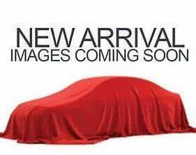 CHEVROLET COLORADO 2023 1GCGSBEC3P1146372 image