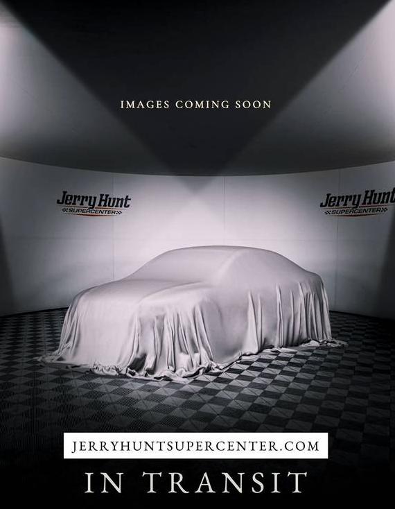 CHEVROLET COLORADO 2023 1GCGSBEC3P1171028 image CHEVROLET COLORADO 2023 1GCGSBEC3P1171028 image