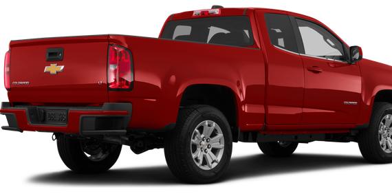 CHEVROLET COLORADO 2016 1GCHTCE39G1114954 image CHEVROLET COLORADO 2016 1GCHTCE39G1114954 image