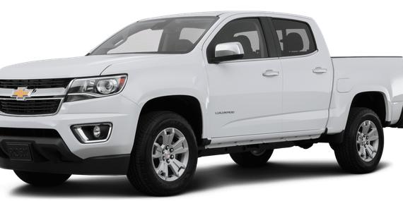 CHEVROLET COLORADO 2016 1GCGSCE30G1302826 image CHEVROLET COLORADO 2016 1GCGSCE30G1302826 image