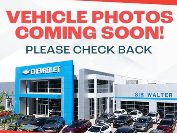 CHEVROLET COLORADO 2016 1GCGSBE30G1252682 image