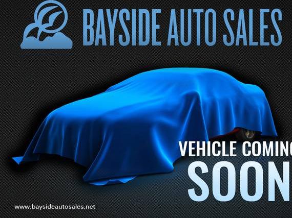 CHEVROLET COLORADO 2008 1GCCS19E088161165 image