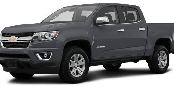 CHEVROLET COLORADO 2019 1GCGSCEN4K1107371 image CHEVROLET COLORADO 2019 1GCGSCEN4K1107371 image