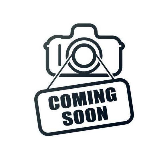 CHEVROLET COLORADO 2019 1GCGSBEA1K1193472 image CHEVROLET COLORADO 2019 1GCGSBEA1K1193472 image