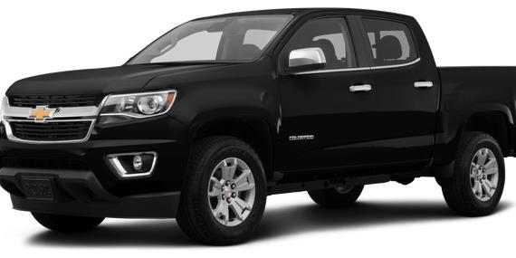 CHEVROLET COLORADO 2019 1GCGSCEN3K1108852 image CHEVROLET COLORADO 2019 1GCGSCEN3K1108852 image