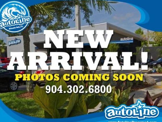 CHEVROLET COLORADO 2021 1GCGSCEA8M1277765 image CHEVROLET COLORADO 2021 1GCGSCEA8M1277765 image