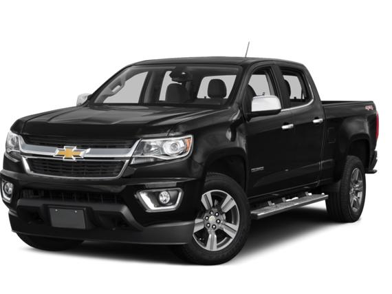 CHEVROLET COLORADO 2017 1GCGSCEN6H1231067 image CHEVROLET COLORADO 2017 1GCGSCEN6H1231067 image