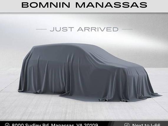 CHEVROLET COLORADO 2012 1GCCSBF90C8119441 image