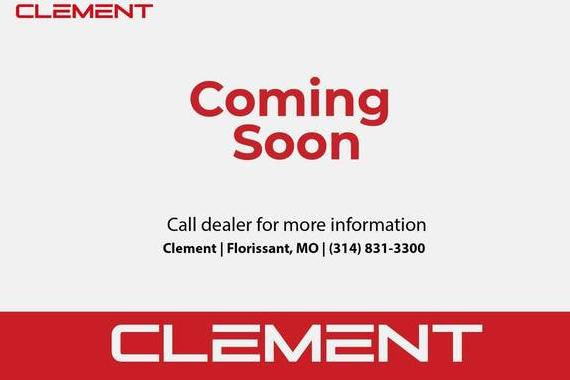 CHEVROLET COLORADO 2024 1GCGSBEC5R1243690 image CHEVROLET COLORADO 2024 1GCGSBEC5R1243690 image