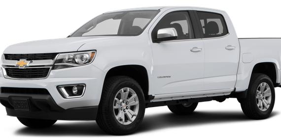 CHEVROLET COLORADO 2020 1GCGSCEN6L1167587 image CHEVROLET COLORADO 2020 1GCGSCEN6L1167587 image