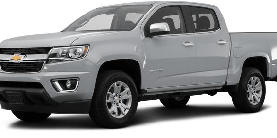 CHEVROLET COLORADO 2020 1GCGSCEN4L1125225 image CHEVROLET COLORADO 2020 1GCGSCEN4L1125225 image