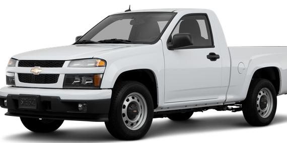 CHEVROLET COLORADO 2011 1GCCSBFE8B8103936 image CHEVROLET COLORADO 2011 1GCCSBFE8B8103936 image