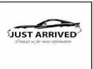 CHEVROLET COLORADO 2010 1GCJTDDE9A8106734 image