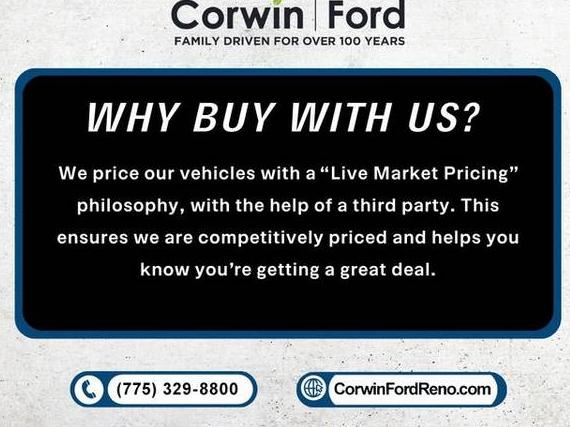 CHEVROLET COLORADO 2005 1GCCS148458227780 image