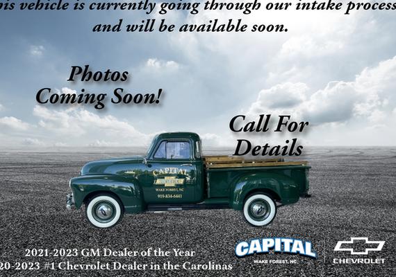 CHEVROLET COLORADO 2015 1GCGSBE33F1263318 image