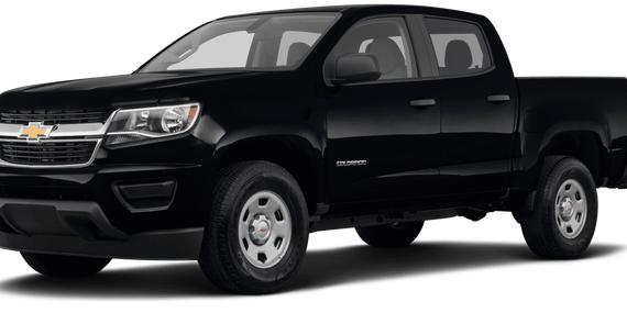 CHEVROLET COLORADO 2022 1GCGSBEA2N1288515 image CHEVROLET COLORADO 2022 1GCGSBEA2N1288515 image