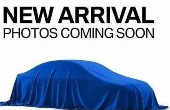 CHEVROLET CORVETTE 2019 1G1Y52D94K5800467 image