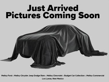 CHEVROLET CORVETTE 2021 1G1YA2D48M5118551 image CHEVROLET CORVETTE 2021 1G1YA2D48M5118551 image