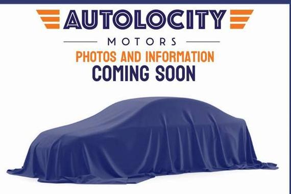 CHEVROLET CORVETTE 2024 1G1YA2D47R5104972 image CHEVROLET CORVETTE 2024 1G1YA2D47R5104972 image