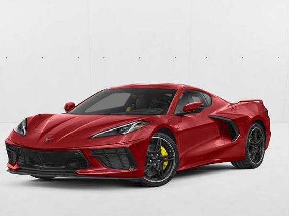 CHEVROLET CORVETTE 2024 1G1YB2D42R5127198 image CHEVROLET CORVETTE 2024 1G1YB2D42R5127198 image