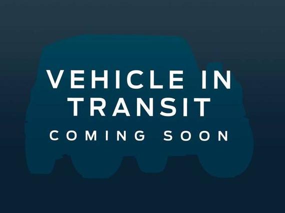 CHEVROLET CORVETTE 2006 1G1YY26U265116628 image