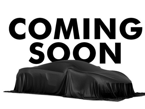 CHEVROLET CORVETTE 2020 1G1Y62D43L5107294 image CHEVROLET CORVETTE 2020 1G1Y62D43L5107294 image