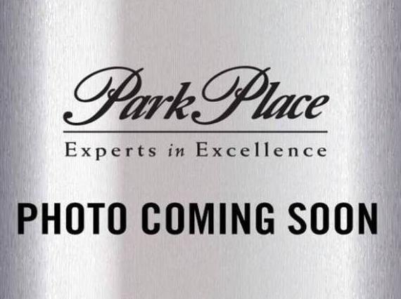 CHEVROLET CORVETTE 2020 1G1Y72D47L5113919 image CHEVROLET CORVETTE 2020 1G1Y72D47L5113919 image