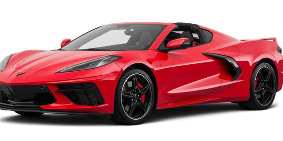 CHEVROLET CORVETTE 2020 1G1Y72D40L5100963 image CHEVROLET CORVETTE 2020 1G1Y72D40L5100963 image