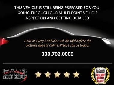 CHEVROLET CORVETTE 2000 1G1YY32G5Y5117782 image
