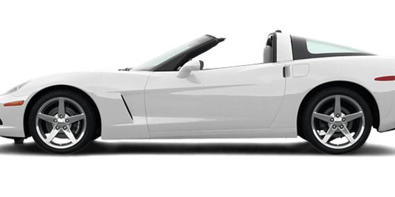 CHEVROLET CORVETTE 2005 1G1YY24U555111523 image CHEVROLET CORVETTE 2005 1G1YY24U555111523 image