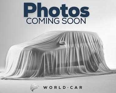 CHEVROLET CORVETTE 2005 1G1YY24U155124060 image CHEVROLET CORVETTE 2005 1G1YY24U155124060 image