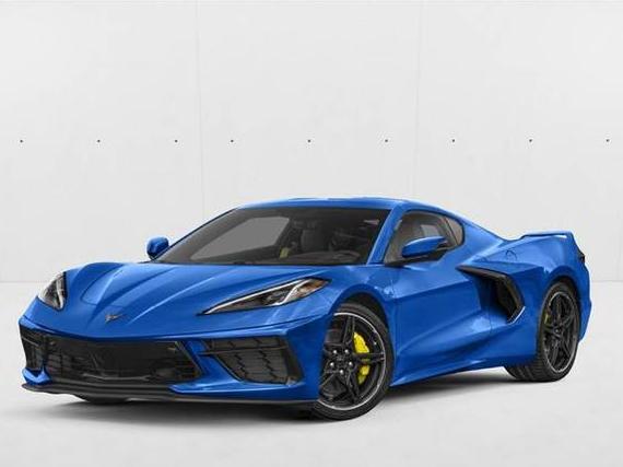 CHEVROLET CORVETTE 2022 1G1YB2D43N5104782 image CHEVROLET CORVETTE 2022 1G1YB2D43N5104782 image