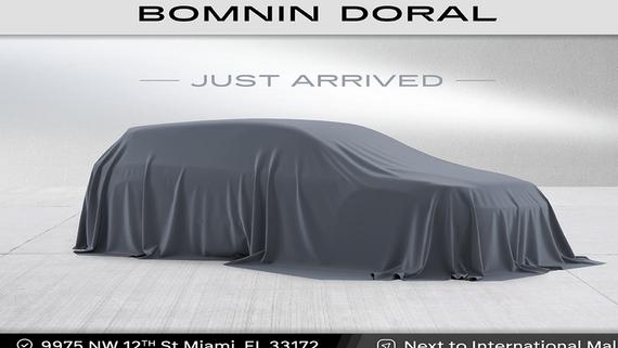 CHEVROLET TAHOE 2023 1GNSCMKD0PR357862 image